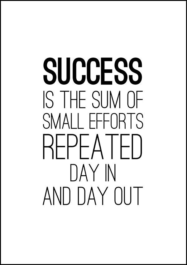Motivational