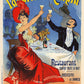Taverne Olympia - 1899 - Art Nouveau - Classic Posters