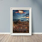 The Battle of Issus - 1529 - Albrecht Altdorfer - Fine Art Print - Classic Posters
